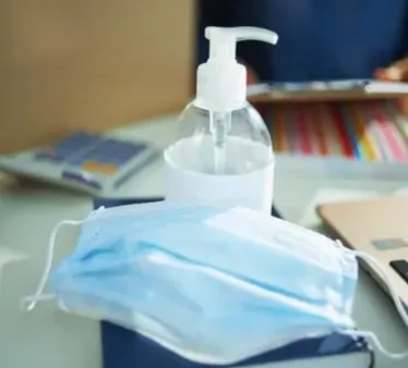 Medical Advisor Job Description – Requirements, Salary, Jobs